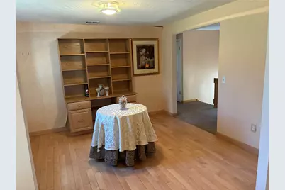 3 Lise Drive, Cumberland, RI 02864 - Photo 16