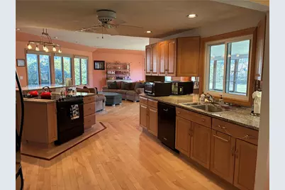 3 Lise Drive, Cumberland, RI 02864 - Photo 6