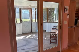 3 Lise Dr, Cumberland, RI 02864 - Photo 22