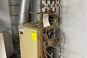 3 Lise Dr, Cumberland, RI 02864 - Photo 48