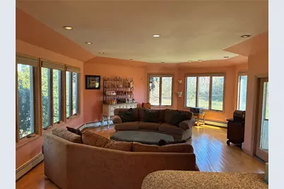 3 Lise Drive, Cumberland, RI 02864 - Photo 16