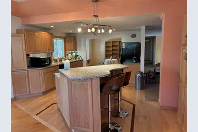 3 Lise Drive, Cumberland, RI 02864 - Photo 12