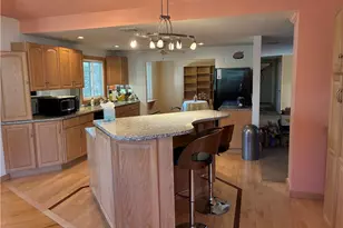 3 Lise Dr, Cumberland, RI 02864 - Photo 12