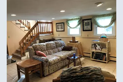 3 Lise Drive, Cumberland, RI 02864 - Photo 40