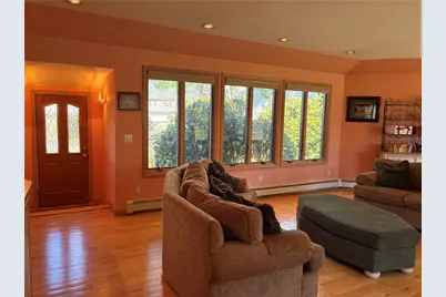 3 Lise Drive, Cumberland, RI 02864 - Photo 14