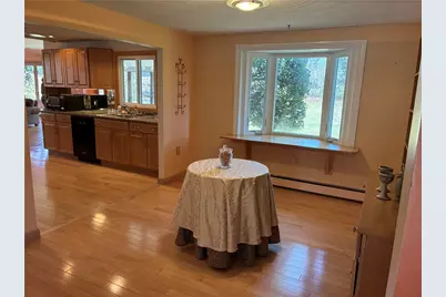 3 Lise Drive, Cumberland, RI 02864 - Photo 24