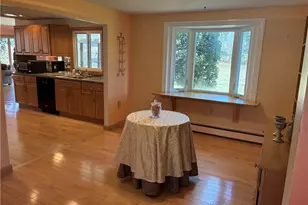 3 Lise Dr, Cumberland, RI 02864 - Photo 24