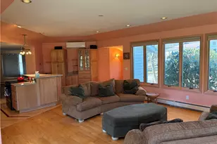 3 Lise Dr, Cumberland, RI 02864 - Photo 20