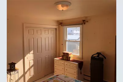 3 Lise Drive, Cumberland, RI 02864 - Photo 36