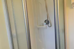 3 Lise Dr, Cumberland, RI 02864 - Photo 38