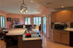 3 Lise Dr, Cumberland, RI 02864 - Photo 8