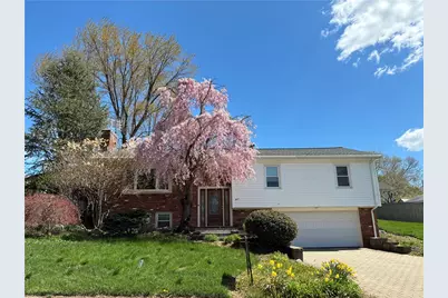 3 Lise Drive, Cumberland, RI 02864 - Photo 2