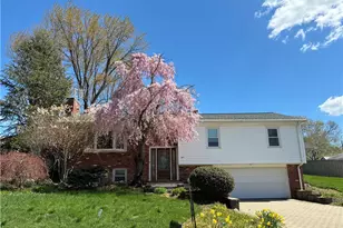 3 Lise Dr, Cumberland, RI 02864 - Photo 2
