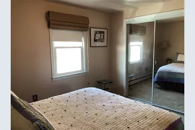 3 Lise Drive, Cumberland, RI 02864 - Photo 34