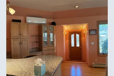 3 Lise Drive, Cumberland, RI 02864 - Photo 10