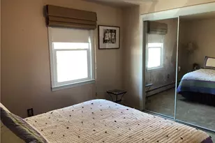 3 Lise Dr, Cumberland, RI 02864 - Photo 34