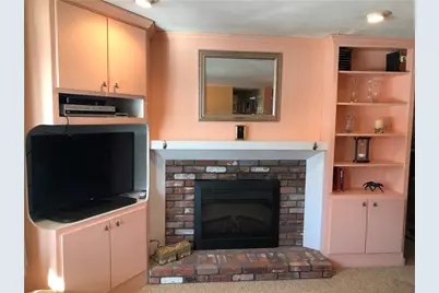 3 Lise Drive, Cumberland, RI 02864 - Photo 26