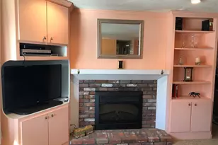 3 Lise Dr, Cumberland, RI 02864 - Photo 26