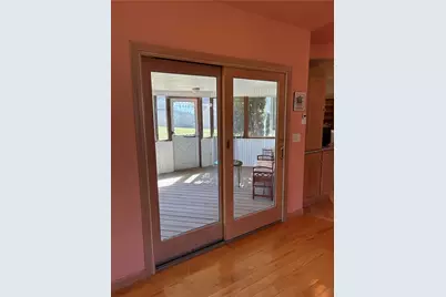 3 Lise Drive, Cumberland, RI 02864 - Photo 22