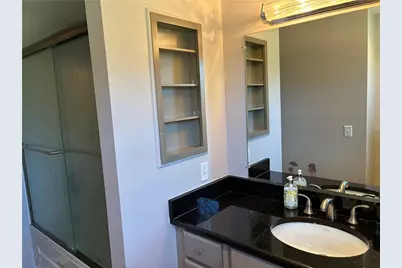 3 Lise Drive, Cumberland, RI 02864 - Photo 32