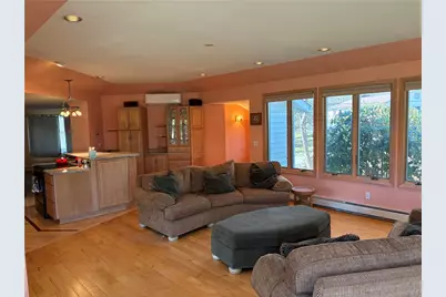 3 Lise Drive, Cumberland, RI 02864 - Photo 20