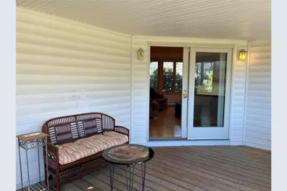 3 Lise Drive, Cumberland, RI 02864 - Photo 28