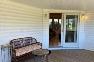 3 Lise Dr, Cumberland, RI 02864 - Photo 28