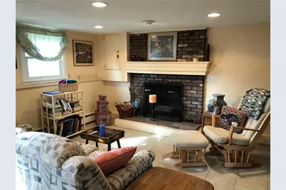 3 Lise Drive, Cumberland, RI 02864 - Photo 42