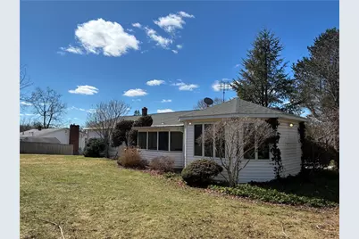 3 Lise Drive, Cumberland, RI 02864 - Photo 4