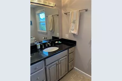 3 Lise Drive, Cumberland, RI 02864 - Photo 30