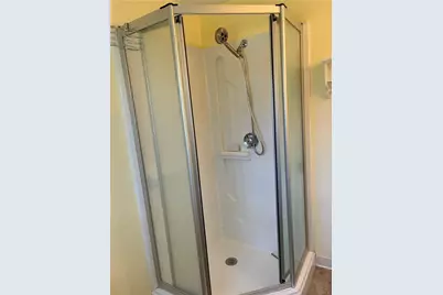 3 Lise Drive, Cumberland, RI 02864 - Photo 38