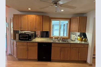 3 Lise Drive, Cumberland, RI 02864 - Photo 4