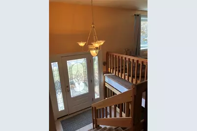 3 Lise Drive, Cumberland, RI 02864 - Photo 6