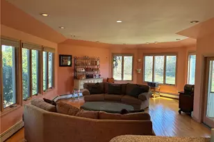 3 Lise Dr, Cumberland, RI 02864 - Photo 16