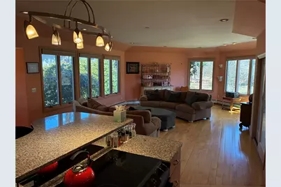 3 Lise Drive, Cumberland, RI 02864 - Photo 10