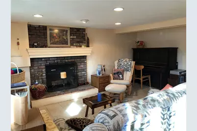 3 Lise Drive, Cumberland, RI 02864 - Photo 44