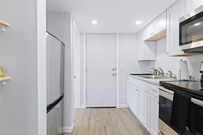 505 Washington Street, Coventry, RI 02816 - Photo 30