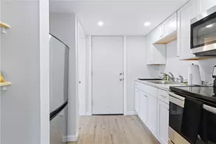 505 Washington St, Coventry, RI 02816 - Photo 30