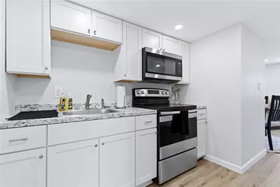 505 Washington Street, Coventry, RI 02816 - Photo 28