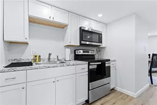 505 Washington St, Coventry, RI 02816 - Photo 28