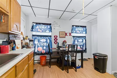 505 Washington Street, Coventry, RI 02816 - Photo 24