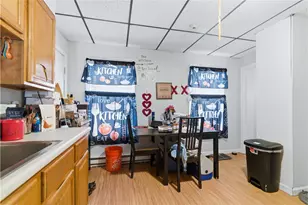 505 Washington St, Coventry, RI 02816 - Photo 24