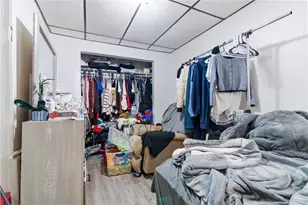 505 Washington St, Coventry, RI 02816 - Photo 16