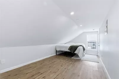 505 Washington Street, Coventry, RI 02816 - Photo 32