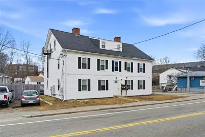 505 Washington Street, Coventry, RI 02816 - Photo 38