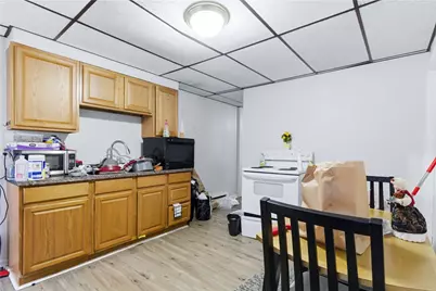 505 Washington Street, Coventry, RI 02816 - Photo 12