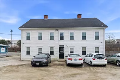 505 Washington Street, Coventry, RI 02816 - Photo 34