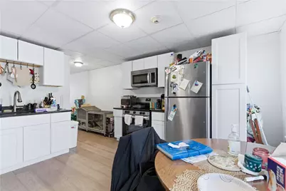 505 Washington Street, Coventry, RI 02816 - Photo 2