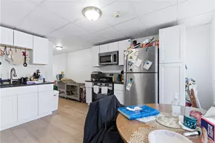 505 Washington St, Coventry, RI 02816 - Photo 2