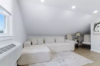 505 Washington Street, Coventry, RI 02816 - Photo 26